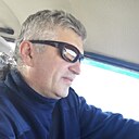 Вадим, 55 лет