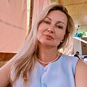 Даша, 46 лет