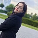 Марина, 39 лет