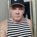 Александр, 53 года