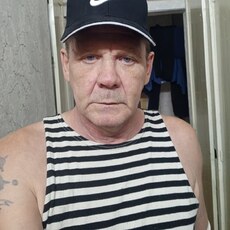Фотография мужчины Александр, 53 года из г. Благовещенск