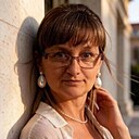 Галина, 49 лет