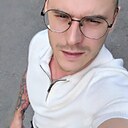 Kek, 31 год