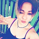 Екатерина, 31 год