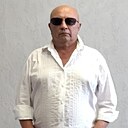 Вячеслав, 60 лет