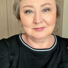 Фотография девушки Марина, 55 лет из г. Казань