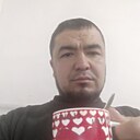 Abdumalik, 45 лет