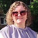 Алина, 44 года