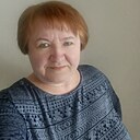 Марина, 57 лет