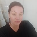 Марина, 42 года
