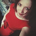 Любовь, 32 года