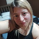 Виктория, 37 лет