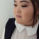 Saya, 27 лет