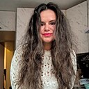 Елена, 34 года