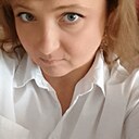 Ирина, 39 лет