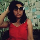 Aisha, 31 год