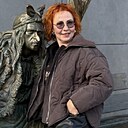 Любовь, 49 года