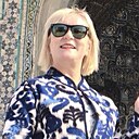 Елена, 62 года