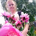 Анна, 44 года