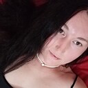 Lena, 37 лет