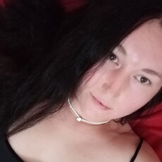 Фотография девушки Lena, 37 лет из г. Казань