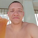 Александр, 35 лет