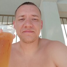 Фотография мужчины Александр, 35 лет из г. Севастополь