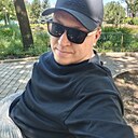 Александр, 36 лет