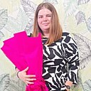 Юлия, 32 года