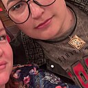 Зарина, 36 лет