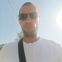 Вова, 39 лет