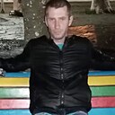 Вова, 39 лет