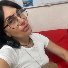 Фотография девушки Anna, 44 года из г. Самара