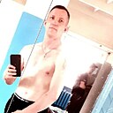 Jhoker, 32 года