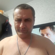 Фотография мужчины Александр, 53 года из г. Елец