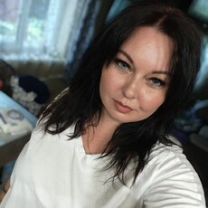 Фотография девушки Ирина, 35 лет из г. Владивосток