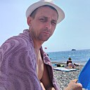 Павел, 38 лет