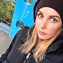 Елена, 33 года