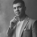 Андрей, 36 лет