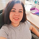 Кристина, 36 лет