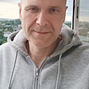 Дмитрий, 48 лет