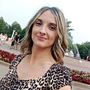 Алена, 37 лет