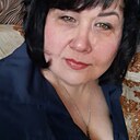 Елена, 53 года