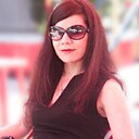 Изабэль, 38 лет