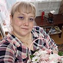 Екатерина, 45 лет