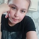 Катя, 26 лет
