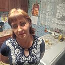 Лена, 48 лет