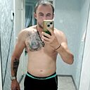 Алексей, 34 года
