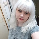 Яна, 32 года