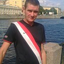 Игорь, 51 год